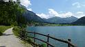 Rad2014Allgaeu_Tannheim (45)